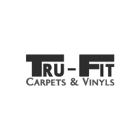 TruFit 2Pc