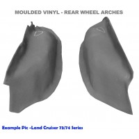 75 Series Land Cruiser012.jpg