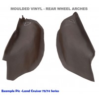 75 Series Land Cruiser011.jpg