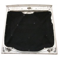 75 Series Under Bonnet01.jpg