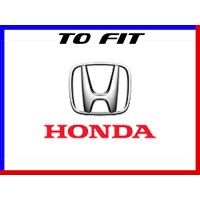 Vinyl Flooring to suit Honda