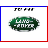 Vinyl Flooring to suit Land Rover