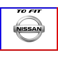 Vinyl Flooring to suit Nissan