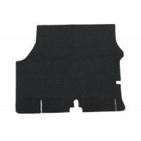 Holden Torana LC LJ TA 2DR / 4DR 1967 - 1974 Carpet Boot Flooring