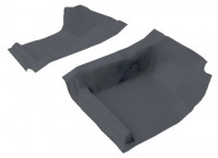 MVF Front Only PAIR (F3)