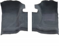 MCC Front Only - Pair