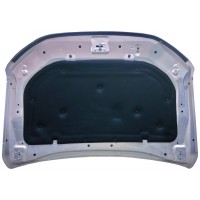 RangerPX_bonnet01.jpg