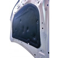 RangerPX_bonnet03.jpg