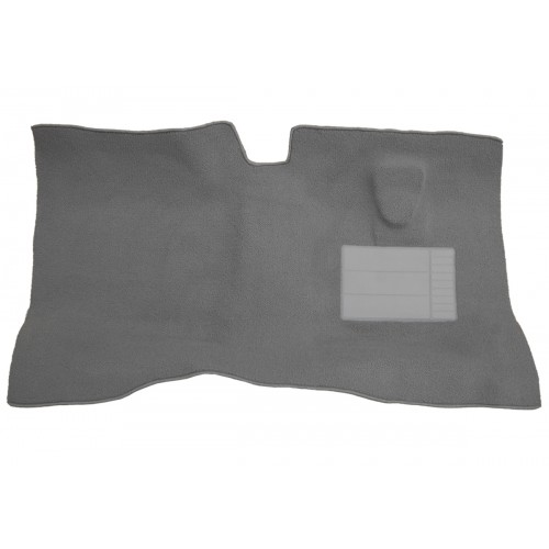 Masonite Door & Cargo Panels For Mitsubishi Express Van SF SG SH SJ – Australia Door Cards