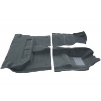 MCC-THIL15AD-3PC_Toyota_Hilux_Auto_FR_Carpet_Side.jpg