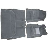 MCC-THIL15AD-3PC_Toyota_Hilux_Auto_FR_Carpet_Straight.jpg