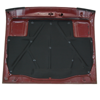 SSM-TLC_Toyota_LC_80-2 WEB.png