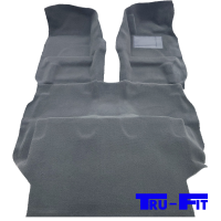 MCC-TLC200-2PC_Toyota_LC200_Carpet-01.png