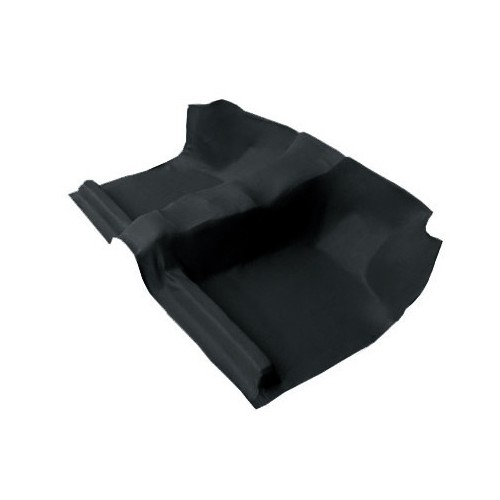 Ford trader WE (T series) front Moulded Vinyl Flooring