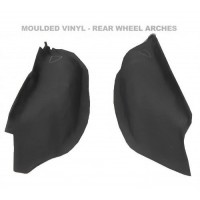 wheel arches black.jpg
