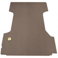 Brown cargo mat.jpg