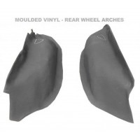 wheel arches grey.jpg